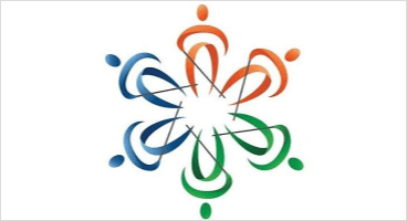 Cover image of the article Love Is Love: Supporting Our LGBTQ+ Members.