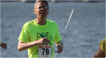 Cover image of the article Health in a Time of Pandemic and Protest.